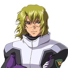 impossible_MU's profile picture