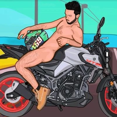 Kaleel Faizal's profile picture