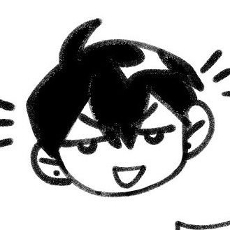 pingxing0809's profile picture
