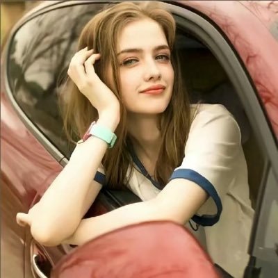 Turrrring's profile picture