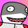 Profilbild von Whesley von Gnathos 🦈