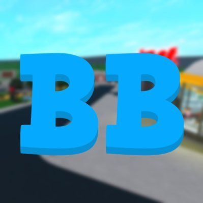 Basically Bloxburg's profile picture