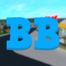 Basically Bloxburg profil fotoğrafı