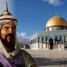 Фото профиля Selahaddin-i Eyyubi
