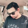 ยุทธนา's profile picture
