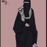 🔻Manal elmasry🔻 profil fotoğrafı