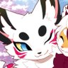 Pi 𝕏 er/ピクサー profil fotoğrafı