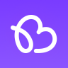 BuildBetter profil fotoğrafı