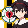J.E. Hohenhauser✝️🏵️あ profil fotoğrafı