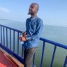Uncle P's profile picture