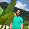 Profilbild von amirhoseinsafa