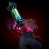 52DAO (Prev. RE:🅰️)'s profile picture