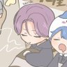 tanishii's profile picture