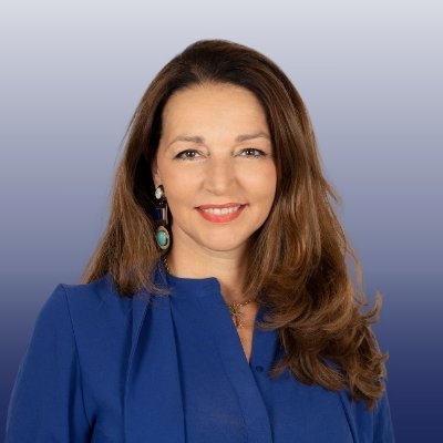 valerieboyer13's profile picture