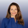 Profilbild von Valérie Boyer🎗️
