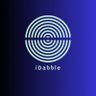 iDabbleinc.com's profile picture