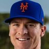 mets canes's profile picture