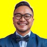 Kevin Gong profil fotoğrafı