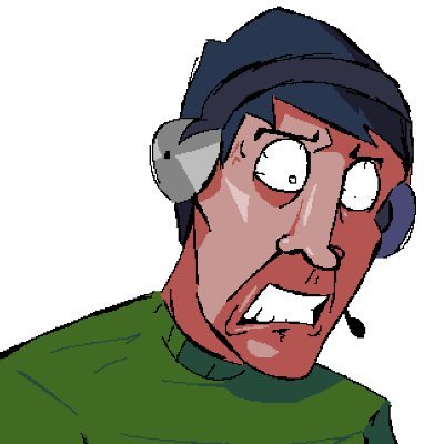 La Maldita SeS con PeP's profile picture