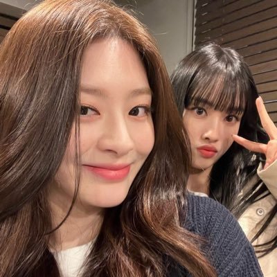 seeunough's profile picture