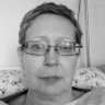Profilbild von TracyWade