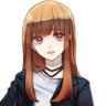 水優's profile picture