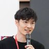 美術解説するぞー #ビジュラジオ's profile picture