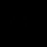 MNT profil fotoğrafı