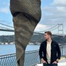 Yüksek Mimar profil fotoğrafı