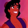 Profilbild von Naif