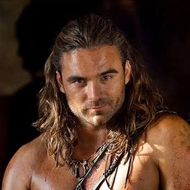 GannicuS 's profile picture