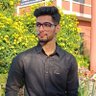 Parth 👨🏻💻⚡ | DEV profil fotoğrafı