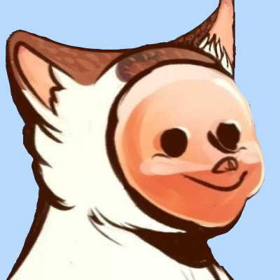 Dont Show Your Cat's profile picture