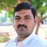 Profilbild von Om Prakash JaaT