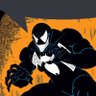 Rob's profile picture