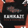 Kamikaze Stream profil fotoğrafı