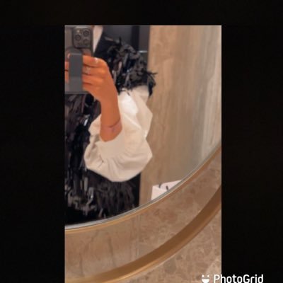 eng_enjood's profile picture