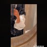 Profilbild von Enjoodوزيرة السعادة