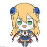 Profilbild von Axel=Vermillion