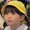 むらかた ののか's profile picture