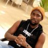 King13's profile picture