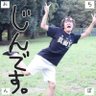 ☆☆イニ☆☆(じん)'s profile picture