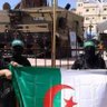 korikeb.salaheddine/كريكب صلاح الدين profil fotoğrafı