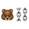 Profilbild von Berachain Foundation 🐻⛓