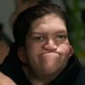 Lukasz Czulak's profile picture
