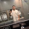 Jolosynkryon profil fotoğrafı