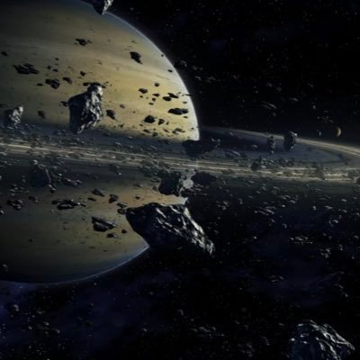 xenobladeshots's profile picture