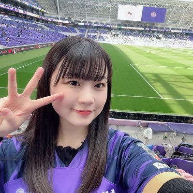wakotomoko2013's profile picture