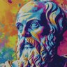 Humanist profil fotoğrafı