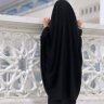 لَيْلَى {أمُّ العبَّاس} 的头像